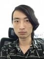 杀马唐1号