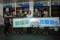 2025年9月19日 (五) 16:53版本的缩略图