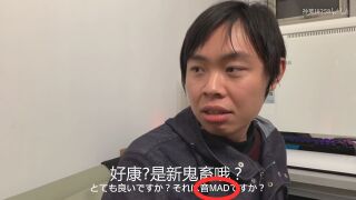我看东方鬼畜音MAD，好吗