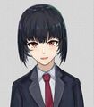 2026年10月16日 (五) 05:49版本的缩略图