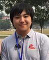 2026年2月26日 (四) 20:44版本的缩略图