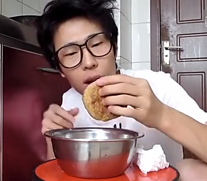 文件:卫生纸饺子.png