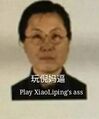 2025年7月27日 (日) 05:49版本的缩略图