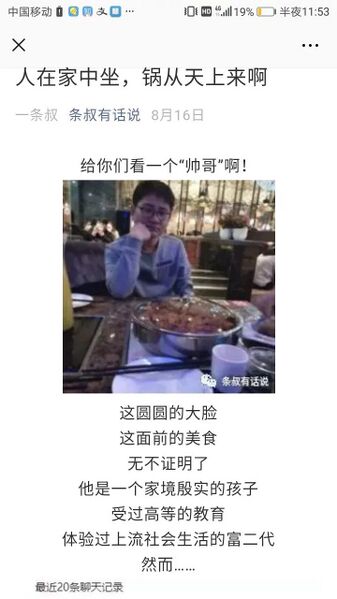 文件:刘泽公众号截图3.jpg