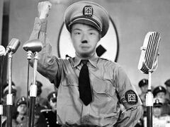 独裁者赵旭升