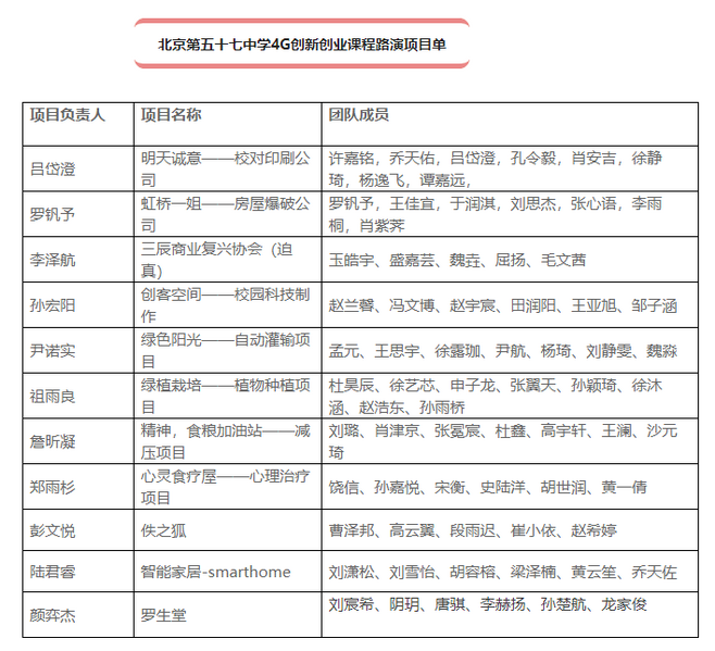 文件:三辰.png
