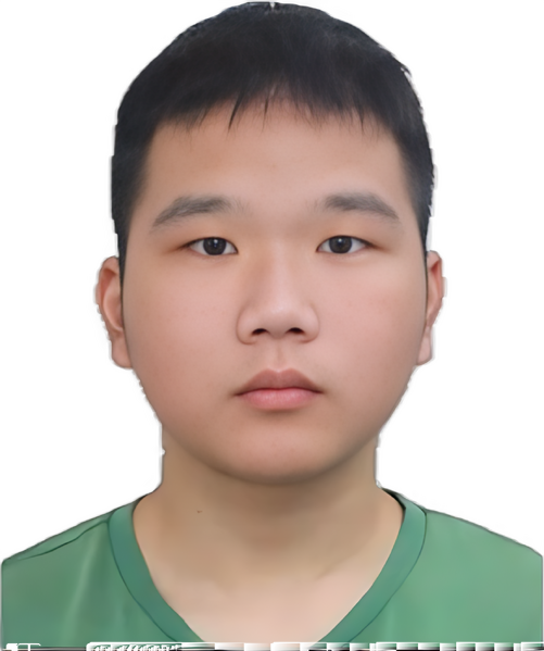 文件:陈家辉.png