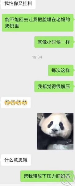 文件:Fuckmother5.jpg