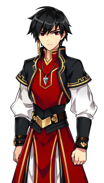 文件:Solace4.png
