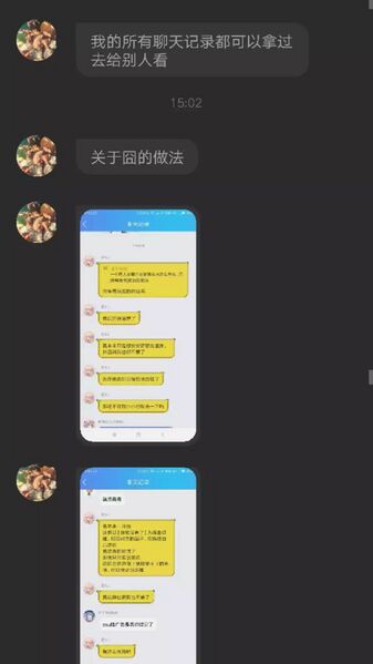 文件:看法1.jpg
