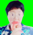 高精玛雅人02
