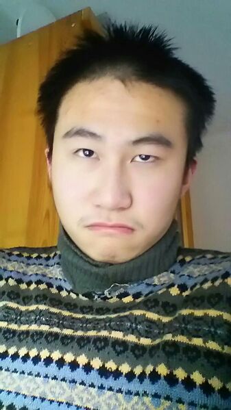文件:上海太君.jpg