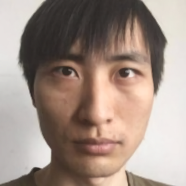 文件:唐人大饼脸.png