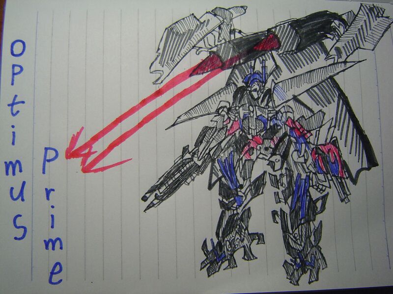 文件:Pzx op.jpg