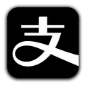 2025年7月27日 (日) 05:49版本的缩略图