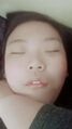 2026年9月19日 (六) 07:32版本的缩略图