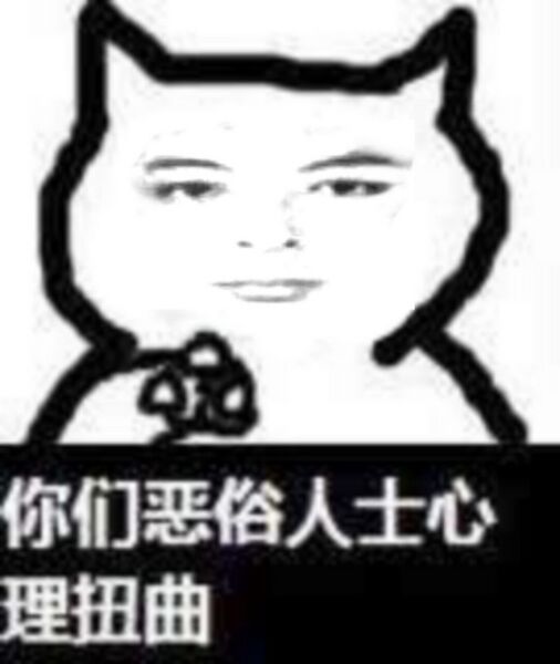 文件:Lzxcz4.jpeg