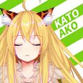 2025年7月27日 (日) 05:49版本的缩略图
