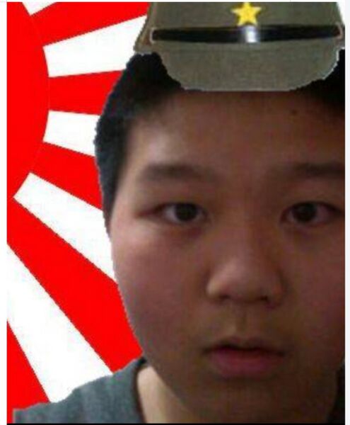 文件:任浩天大佐.jpg