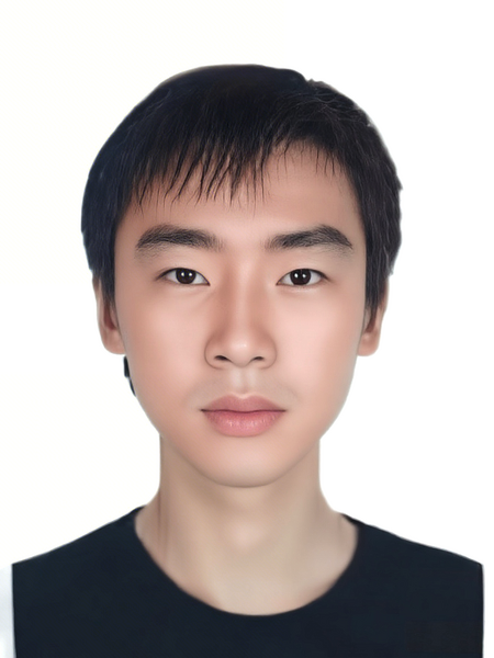 文件:张哲涛.png
