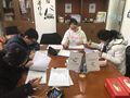 2025年11月11日 (二) 15:08版本的缩略图