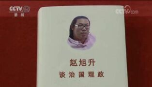 简体中文东方Project官方出版物封面泄露
