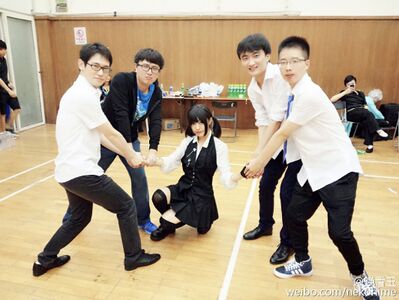 四欠抬尸