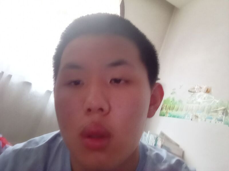 文件:CLJ3.jpeg