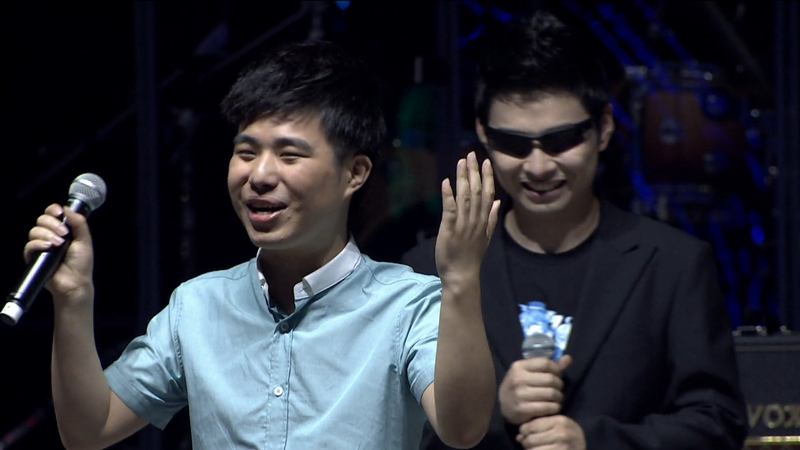 文件:徐特首与宋小卿2015bml.png