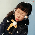 眼镜猴