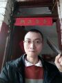 屠杀曾桂华