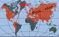 2025年8月1日 (五) 13:16版本的缩略图