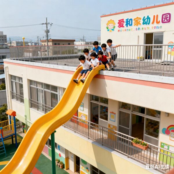 文件:爱和家幼儿园.jpg