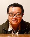 2026年2月26日 (四) 20:42版本的缩略图