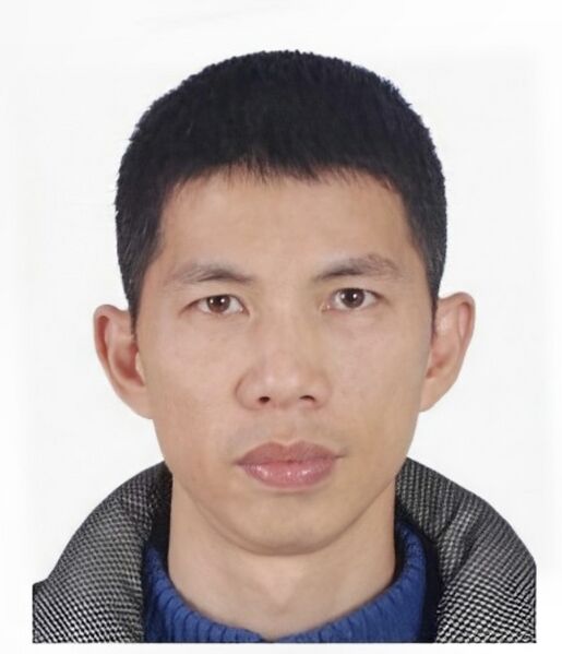 文件:彭玉泉.jpg