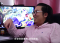 2026年2月26日 (四) 20:43版本的缩略图