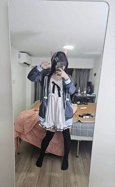 文件:LQYSB.jpg