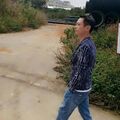 2025年12月6日 (六) 07:45版本的缩略图