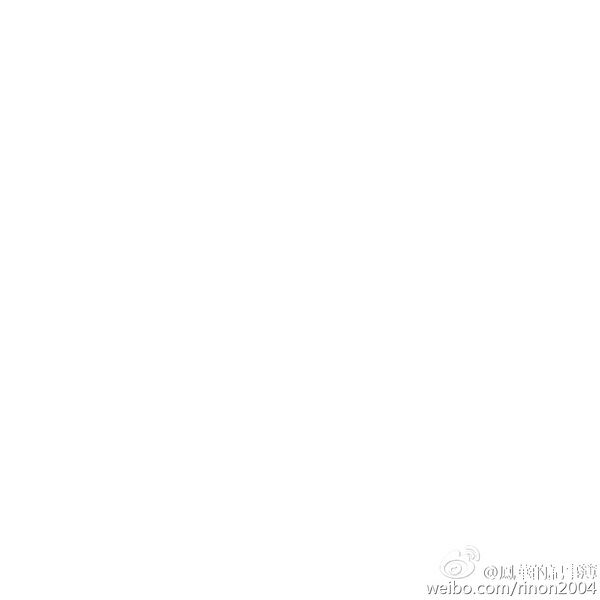 文件:8.jpg