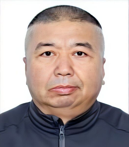 文件:孔令玉.jpg