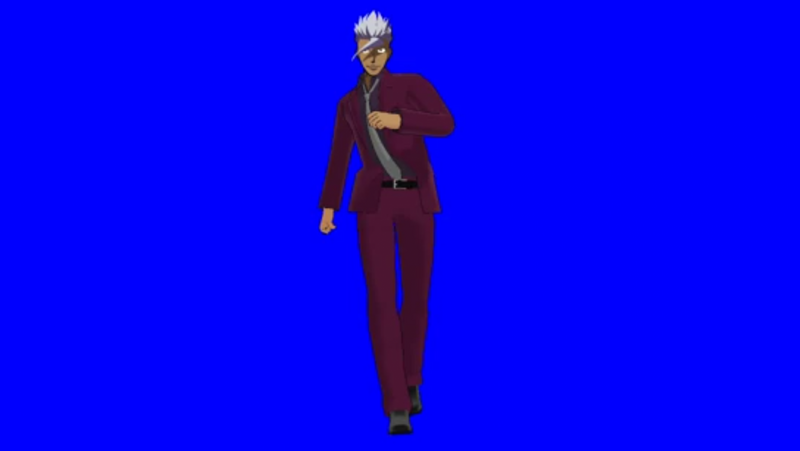 文件:XBD.png