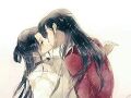 2026年2月15日 (日) 04:03版本的缩略图