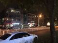 现在的深圳出租房4