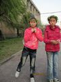 2026年2月26日 (四) 20:43版本的缩略图