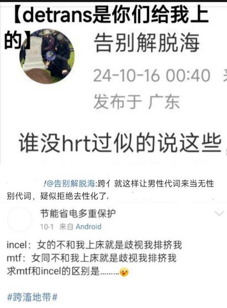 文件:Detrans.jpg
