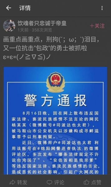 文件:S80818-184154(1)(1).jpg