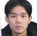 2025年10月2日 (四) 18:30版本的缩略图