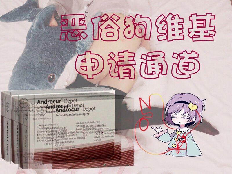 文件:Ad.jpeg