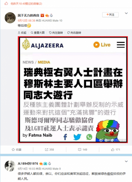 文件:张驰跪舔基佬纳粹党.png