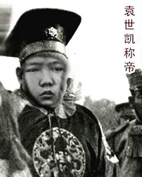 文件:袁世凯鼠王.jpg